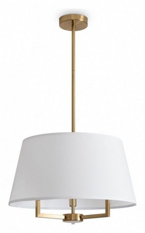 Светильник на штанге Freya Graceful FR2042CL-03BS в Александровском - alexsandrovskoe.ok-mebel.com | фото
