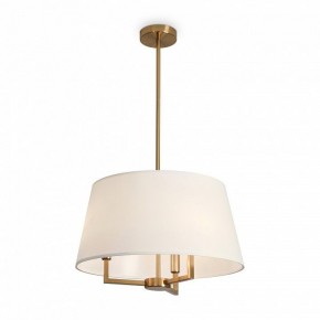 Светильник на штанге Freya Graceful FR2042CL-03BS в Александровском - alexsandrovskoe.ok-mebel.com | фото 2