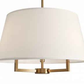 Светильник на штанге Freya Graceful FR2042CL-03BS в Александровском - alexsandrovskoe.ok-mebel.com | фото 5