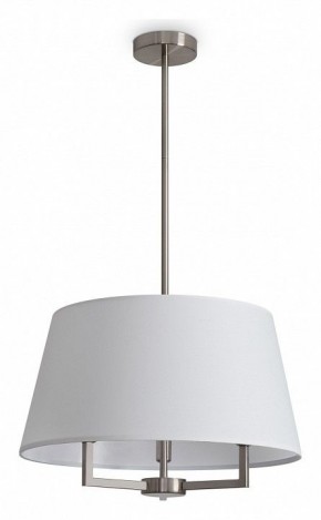 Светильник на штанге Freya Graceful FR2042CL-03N в Александровском - alexsandrovskoe.ok-mebel.com | фото