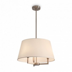Светильник на штанге Freya Graceful FR2042CL-03N в Александровском - alexsandrovskoe.ok-mebel.com | фото 2