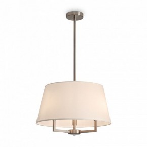 Светильник на штанге Freya Graceful FR2042CL-03N в Александровском - alexsandrovskoe.ok-mebel.com | фото 3