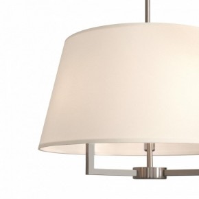 Светильник на штанге Freya Graceful FR2042CL-03N в Александровском - alexsandrovskoe.ok-mebel.com | фото 5