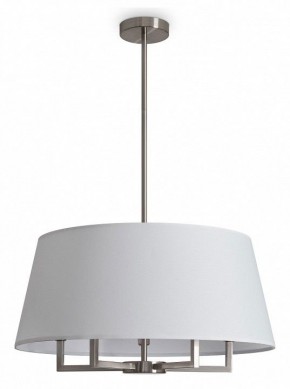 Светильник на штанге Freya Graceful FR2042CL-05N в Александровском - alexsandrovskoe.ok-mebel.com | фото