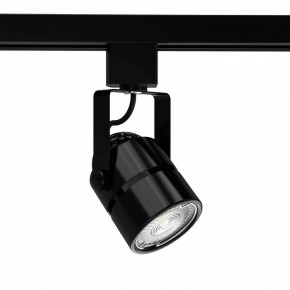 Светильник на штанге Gauss Track Light TR003 в Александровском - alexsandrovskoe.ok-mebel.com | фото