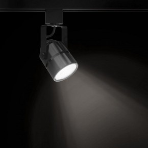 Светильник на штанге Gauss Track Light TR003 в Александровском - alexsandrovskoe.ok-mebel.com | фото 2