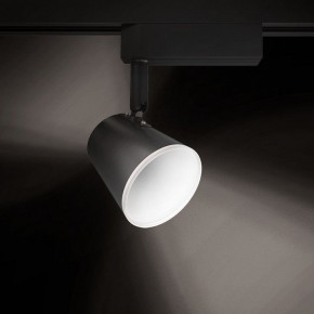 Светильник на штанге Gauss Track Light TR052 в Александровском - alexsandrovskoe.ok-mebel.com | фото 3