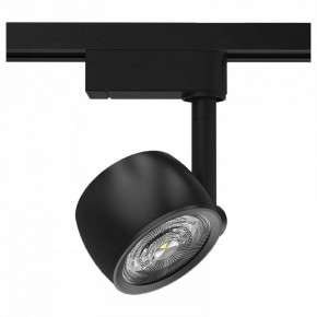 Светильник на штанге Gauss Track Light TR053 в Александровском - alexsandrovskoe.ok-mebel.com | фото