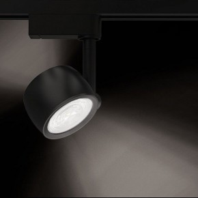 Светильник на штанге Gauss Track Light TR053 в Александровском - alexsandrovskoe.ok-mebel.com | фото 2