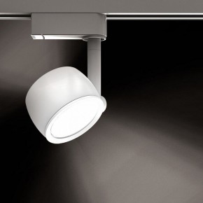 Светильник на штанге Gauss Track Light TR054 в Александровском - alexsandrovskoe.ok-mebel.com | фото 2