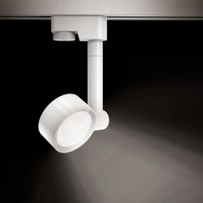 Светильник на штанге Gauss Track Light TR056 в Александровском - alexsandrovskoe.ok-mebel.com | фото 2