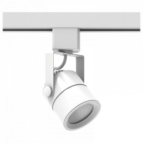 Светильник на штанге Gauss Track Light TR057 в Александровском - alexsandrovskoe.ok-mebel.com | фото
