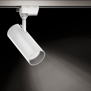 Светильник на штанге Gauss Track Light TR063 в Александровском - alexsandrovskoe.ok-mebel.com | фото 2