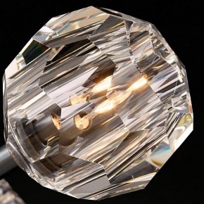 Светильник на штанге Imperiumloft RH Boule De Cristal Linear 40,1222 в Александровском - alexsandrovskoe.ok-mebel.com | фото 14