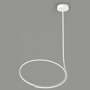 Светильник на штанге Italline IT013-6025 IT013-6025 white 3000K в Александровском - alexsandrovskoe.ok-mebel.com | фото