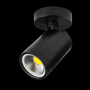 Светильник на штанге Lightstar Rullo 213407 в Александровском - alexsandrovskoe.ok-mebel.com | фото 2