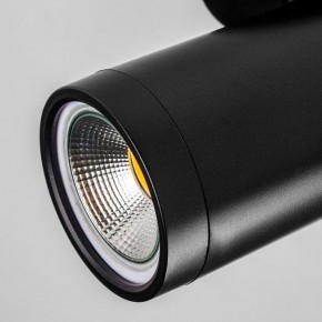 Светильник на штанге Lightstar Rullo 213407 в Александровском - alexsandrovskoe.ok-mebel.com | фото 5