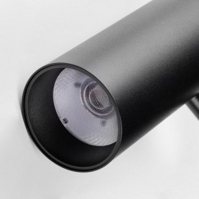 Светильник на штанге Lightstar Uno 209247 в Александровском - alexsandrovskoe.ok-mebel.com | фото 3