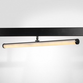 Светильник на штанге Lightstar Uno 209637 в Александровском - alexsandrovskoe.ok-mebel.com | фото 2