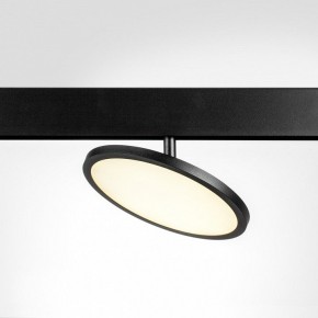 Светильник на штанге Lightstar Uno 209747 в Александровском - alexsandrovskoe.ok-mebel.com | фото 2