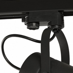 Светильник на штанге Mantra Aruba 6045 в Александровском - alexsandrovskoe.ok-mebel.com | фото 3