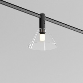 Светильник на штанге Maytoni Biancа TR206-1-3W3K-B в Александровском - alexsandrovskoe.ok-mebel.com | фото 2