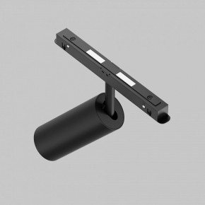 Светильник на штанге Maytoni Focus LED TR032-2-12W2.7K-M-B в Александровском - alexsandrovskoe.ok-mebel.com | фото 5