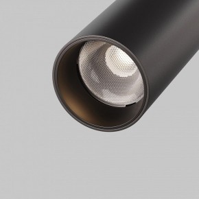 Светильник на штанге Maytoni Focus LED TR032-2-12W2.7K-M-B в Александровском - alexsandrovskoe.ok-mebel.com | фото 9