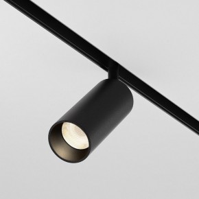 Светильник на штанге Maytoni Focus LED TR032-4-12WTW-M-DSZ-B в Александровском - alexsandrovskoe.ok-mebel.com | фото 2