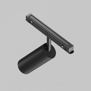Светильник на штанге Maytoni Focus LED TR032-4-12WTW-M-DSZ-B в Александровском - alexsandrovskoe.ok-mebel.com | фото 5