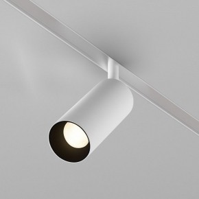 Светильник на штанге Maytoni Focus LED TR032-4-12WTW-M-DSZ-W в Александровском - alexsandrovskoe.ok-mebel.com | фото 2
