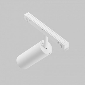 Светильник на штанге Maytoni Focus LED TR032-4-12WTW-M-DSZ-W в Александровском - alexsandrovskoe.ok-mebel.com | фото 5