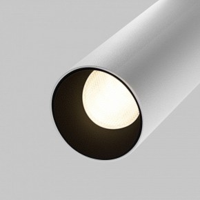 Светильник на штанге Maytoni Focus LED TR032-4-12WTW-M-DSZ-W в Александровском - alexsandrovskoe.ok-mebel.com | фото 9