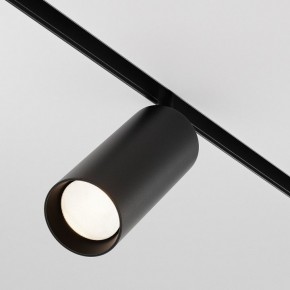 Светильник на штанге Maytoni Focus LED TR032-4-20WTW-M-DD2-B в Александровском - alexsandrovskoe.ok-mebel.com | фото 3