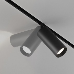 Светильник на штанге Maytoni Focus LED TR032-4-20WTW-M-DD2-B в Александровском - alexsandrovskoe.ok-mebel.com | фото 5