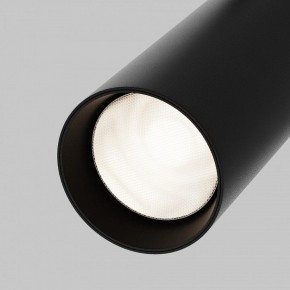 Светильник на штанге Maytoni Focus LED TR032-4-20WTW-M-DD2-B в Александровском - alexsandrovskoe.ok-mebel.com | фото 6