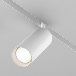 Светильник на штанге Maytoni Focus LED TR032-4-20WTW-M-DD2-W в Александровском - alexsandrovskoe.ok-mebel.com | фото 2