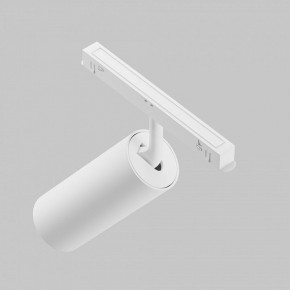 Светильник на штанге Maytoni Focus LED TR032-4-20WTW-M-DD2-W в Александровском - alexsandrovskoe.ok-mebel.com | фото 5