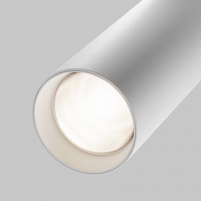 Светильник на штанге Maytoni Focus LED TR032-4-20WTW-M-DD2-W в Александровском - alexsandrovskoe.ok-mebel.com | фото 6