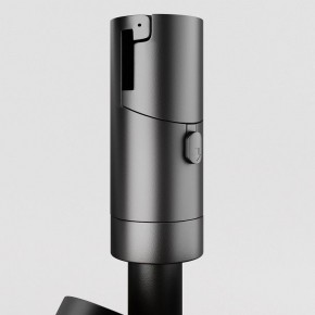 Светильник на штанге Maytoni Focus Led TR201-1-10W3K-M-B в Александровском - alexsandrovskoe.ok-mebel.com | фото 10