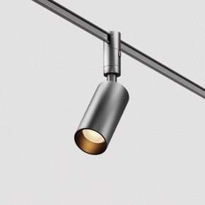 Светильник на штанге Maytoni Focus Led TR201-1-10W3K-M-B в Александровском - alexsandrovskoe.ok-mebel.com | фото 2