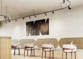 Светильник на штанге Maytoni Focus Led TR201-1-10W3K-M-B в Александровском - alexsandrovskoe.ok-mebel.com | фото 5