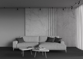 Светильник на штанге Maytoni Focus Led TR201-1-10W3K-M-B в Александровском - alexsandrovskoe.ok-mebel.com | фото 6