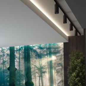 Светильник на штанге Novotech Dep 358593 в Александровском - alexsandrovskoe.ok-mebel.com | фото 4