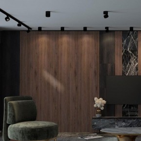 Светильник на штанге Novotech Eddy 358942 в Александровском - alexsandrovskoe.ok-mebel.com | фото 6