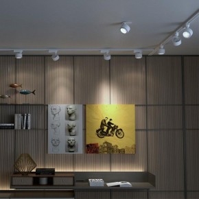 Светильник на штанге Novotech Eddy 358943 в Александровском - alexsandrovskoe.ok-mebel.com | фото 6