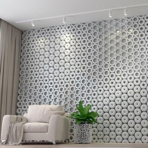 Светильник на штанге Novotech Elina 370778 в Александровском - alexsandrovskoe.ok-mebel.com | фото 5