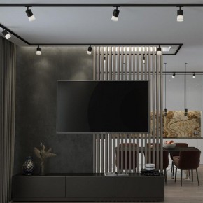 Светильник на штанге Novotech Elina 370902 в Александровском - alexsandrovskoe.ok-mebel.com | фото 4