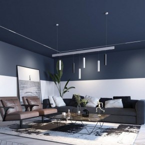 Светильник на штанге Novotech Flum 358423 в Александровском - alexsandrovskoe.ok-mebel.com | фото 4
