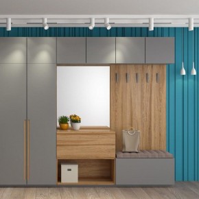 Светильник на штанге Novotech Flum 358546 в Александровском - alexsandrovskoe.ok-mebel.com | фото 5